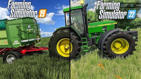 sj gaming hltv|SJ vs. Farming Simulator at Nine to Five 6 Dawn .